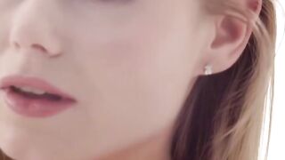 Blondes Amaze - Passionate Lovemaking Adventure with Hot Couple