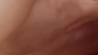 Blondes Amaze - Passionate Lovemaking Adventure with Hot Couple