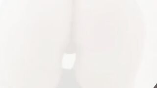 Blondes Amaze - Passionate Lovemaking Adventure with Hot Couple
