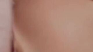 Blondes Amaze - Passionate Lovemaking Adventure with Hot Couple