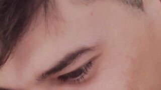 Anal Orgasm For Step-Sis #1 - Anal Virgin Ass Fucked By Stepsibling's Big Dick