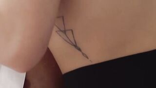 Blondie's Sensual Striptease & Seduction - Female-Friendly Orgasmic Encounters