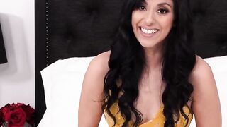 Hot MILFS Fucks #1 Top Rated POV Sex With Huge Facial Blowjob