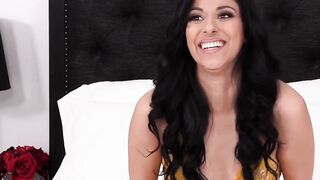 Hot MILFS Fucks #1 Top Rated POV Sex With Huge Facial Blowjob