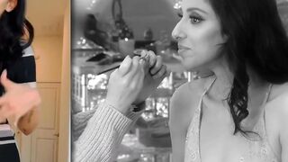 Hot MILFS Fucks #1 Top Rated POV Sex With Huge Facial Blowjob