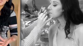 Hot MILFS Fucks #1 Top Rated POV Sex With Huge Facial Blowjob