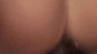 British Teen Chats Her Way Into A Hardcore Porn Audition