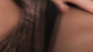 British Teen Chats Her Way Into A Hardcore Porn Audition
