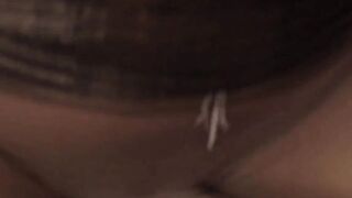 British Teen Chats Her Way Into A Hardcore Porn Audition