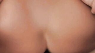 British Teen Chats Her Way Into A Hardcore Porn Audition