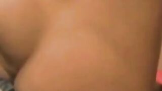 Mature Milf's Wild West Adventure - Saddle Up For A Hot Fuck! (Exclusive)
