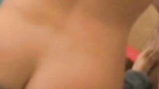 Mature Milf's Wild West Adventure - Saddle Up For A Hot Fuck! (Exclusive)