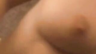 Mature Milf's Wild West Adventure - Saddle Up For A Hot Fuck! (Exclusive)