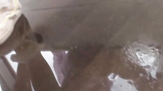 Asian Teenage Cutie Gets A Hardcore Ride In Her First Porn Shoot