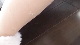 Asian Teenage Cutie Gets A Hardcore Ride In Her First Porn Shoot
