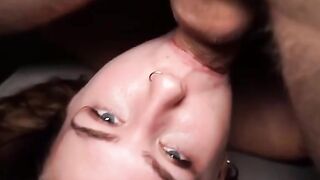 Big Boobs Queen Moaning Hardcore Sex with Penetration by [Actor's Name]