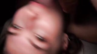 Big Boobs Queen Moaning Hardcore Sex with Penetration by [Actor's Name]