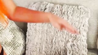 Threeway Threesome - MILF Anal Sex With Two Hot Blonde Babes And A Stud Guy!