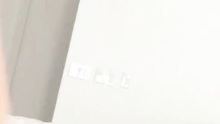 Threeway Threesome - MILF Anal Sex With Two Hot Blonde Babes And A Stud Guy!
