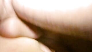 Exclusive Footage Inside Germany's Swingers Club - Real Couples Freak Out
