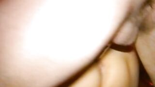 Exclusive Footage Inside Germany's Swingers Club - Real Couples Freak Out