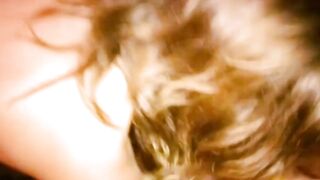 Exclusive Footage Inside Germany's Swingers Club - Real Couples Freak Out