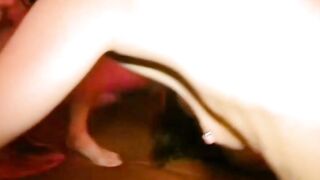 Exclusive Footage Inside Germany's Swingers Club - Real Couples Freak Out