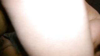 Exclusive Footage Inside Germany's Swingers Club - Real Couples Freak Out