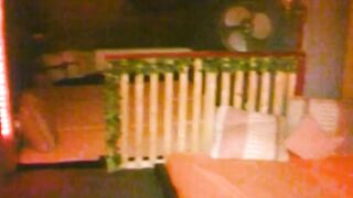 Exclusive Footage Inside Germany's Swingers Club - Real Couples Freak Out