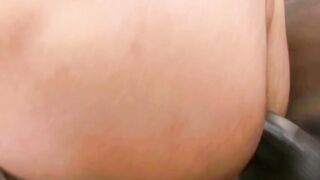 Anal Rookie Fever - First Time Anal Sex with Hot Latin Guys