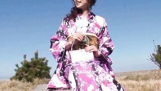 Petite Japanese Teenager Unleashes Her Shaven Pussy in Rough Sex