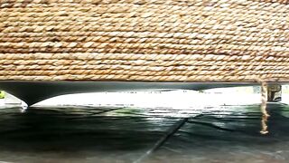 Hot Babes Group Sex Orgy - Long Hardcore Facial Blowjob