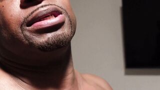 PrinceYasha - Gangbanged By Slutty Teens In A Wild Orgy