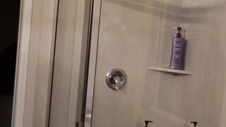 PrinceYasha - Gangbanged By Slutty Teens In A Wild Orgy