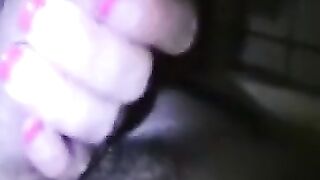 Deepthroating Diva #2 - Aussie Babe Gives A Sloppy Top Notch Suck