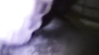 Deepthroating Diva #2 - Aussie Babe Gives A Sloppy Top Notch Suck