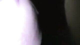 Deepthroating Diva #2 - Aussie Babe Gives A Sloppy Top Notch Suck