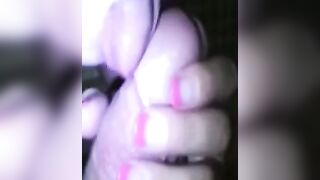 Deepthroating Diva #2 - Aussie Babe Gives A Sloppy Top Notch Suck