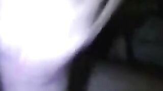 Deepthroating Diva #2 - Aussie Babe Gives A Sloppy Top Notch Suck