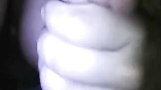 Deepthroating Diva #2 - Aussie Babe Gives A Sloppy Top Notch Suck