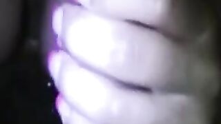 Deepthroating Diva #2 - Aussie Babe Gives A Sloppy Top Notch Suck