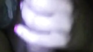 Deepthroating Diva #2 - Aussie Babe Gives A Sloppy Top Notch Suck