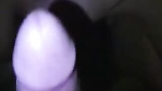 Deepthroating Diva #2 - Aussie Babe Gives A Sloppy Top Notch Suck