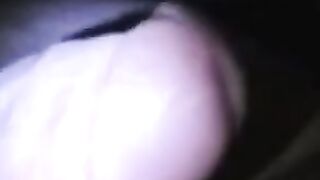 Deepthroating Diva #2 - Aussie Babe Gives A Sloppy Top Notch Suck