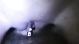 Deepthroating Diva #2 - Aussie Babe Gives A Sloppy Top Notch Suck