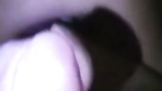 Deepthroating Diva #2 - Aussie Babe Gives A Sloppy Top Notch Suck
