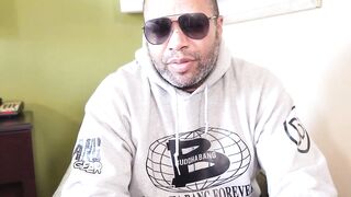 Black Monster Dick Crushing White Pussy - TreasureTheGreat