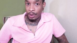 Black Monster Dick Crushing White Pussy - TreasureTheGreat