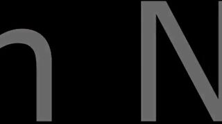 Ebony Goddess Cubana Indica Gets Her Hole Ruined By A Monster Black Dick