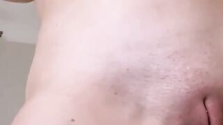 Big Boob Blondie's Dream Come True - POV Sex with Hot Babe